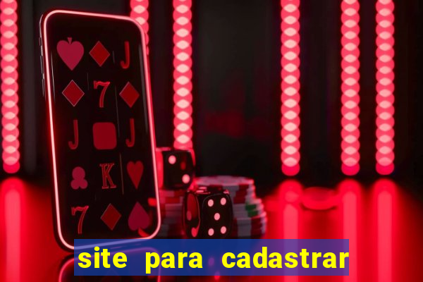 site para cadastrar chave pix e ganhar dinheiro